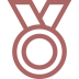 medal