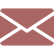 o-email